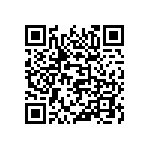 833-87-052-64-001101 QRCode