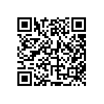 833-87-054-10-273101 QRCode