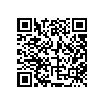 833-87-054-10-287101 QRCode