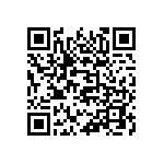 833-87-054-30-001101 QRCode