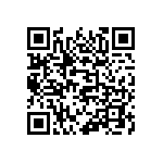 833-87-056-10-001101 QRCode