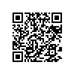 833-87-058-20-001101 QRCode