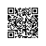 833-87-062-10-453101 QRCode