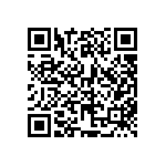 833-87-062-10-457101 QRCode