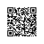 833-87-062-64-001101 QRCode