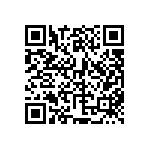 833-87-064-10-457101 QRCode