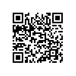 833-87-066-20-001101 QRCode