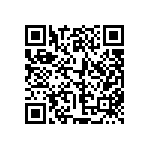 833-87-068-10-001101 QRCode