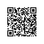 833-87-068-10-273101 QRCode