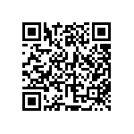 833-87-070-10-457101 QRCode