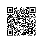 833-87-070-30-001101 QRCode