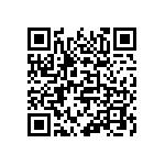 833-87-072-10-453101 QRCode