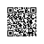 833-87-074-10-287101 QRCode