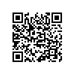 833-87-074-10-453101 QRCode