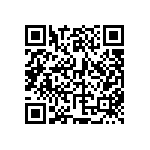 833-87-074-10-457101 QRCode