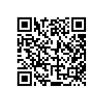 833-87-074-30-001101 QRCode