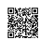 833-87-076-10-457101 QRCode