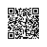 833-87-078-30-001101 QRCode