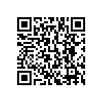 833-87-078-64-001101 QRCode