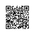 833-87-080-30-001101 QRCode