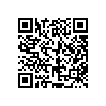 833-87-082-10-001101 QRCode