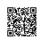 833-87-084-10-287101 QRCode