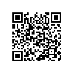 833-87-084-10-453101 QRCode