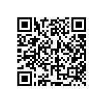 833-87-086-10-453101 QRCode