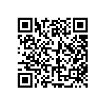 833-87-086-64-001101 QRCode