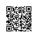 833-87-088-10-453101 QRCode