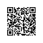 833-87-088-20-001101 QRCode