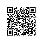 833-87-088-30-001101 QRCode