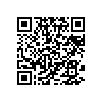 833-87-092-10-001101 QRCode