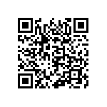 833-87-092-10-273101 QRCode