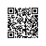 833-87-092-10-287101 QRCode