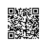 833-87-092-64-001101 QRCode