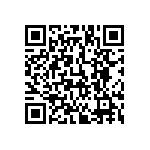 833-87-094-20-001101 QRCode