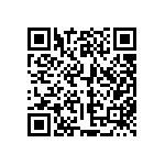 833-87-098-10-287101 QRCode