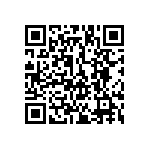 833-87-098-10-453101 QRCode