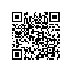 833-87-100-10-001101 QRCode