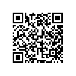 833-87-100-10-273101 QRCode