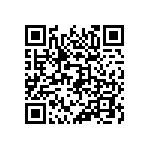 833-87-100-20-001101 QRCode