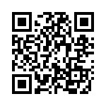 83336-22 QRCode