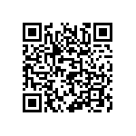 834-47-003-10-001000 QRCode