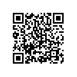 8340-F110-K3F1-ALH0-25A QRCode