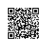 8340-F110-K3K1-BLH142-0-75A QRCode