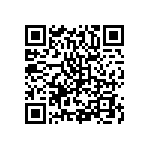 8340-F110-K3T2-ALH0-20A QRCode