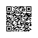 8340-F110-K4M1-A2H0-50A QRCode