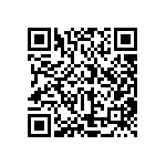 8340-F110-P1F1-ALH0-0-5A QRCode