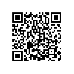 8340-F110-P1M0-B8H0-15A QRCode